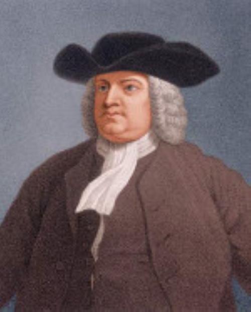 History Delaware General Assembly